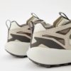 ADIDAS KANTAI TRAIL JI4817