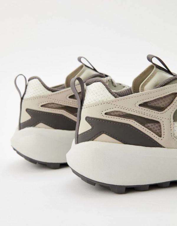 ae765c3ef96347365326797360e8b330 ADIDAS KANTAI TRAIL JI4817