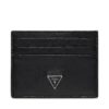 GUESS Kulete SMCSLELEA25-BLA