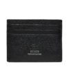 GUESS Kulete SMCSLELEA25-BLA