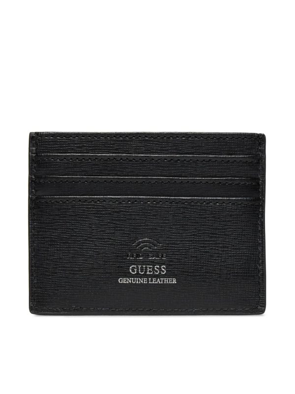ai24---guess---smcslelea25()bla_1_p GUESS Kulete SMCSLELEA25-BLA