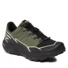 SALOMON THUNDERCROSS GORETEX L47383400