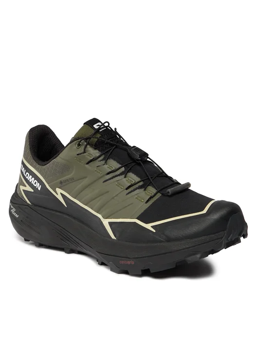 apavi-salomon-thundercross-gore-tex-l47383400-olive-night-black-alfalfa-0000302868667 (1) SALOMON THUNDERCROSS GORETEX L47383400