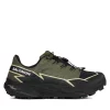 SALOMON THUNDERCROSS GORETEX L47383400