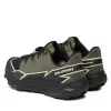 SALOMON THUNDERCROSS GORETEX L47383400