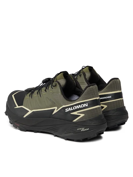 apavi-salomon-thundercross-gore-tex-l47383400-olive-night-black-alfalfa-0000302868667 (2) SALOMON THUNDERCROSS GORETEX L47383400