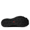 SALOMON THUNDERCROSS GORETEX L47383400