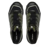 SALOMON THUNDERCROSS GORETEX L47383400