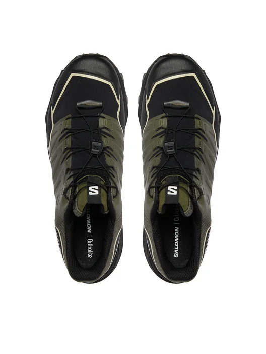 apavi-salomon-thundercross-gore-tex-l47383400-olive-night-black-alfalfa-0000302868667 (4) SALOMON THUNDERCROSS GORETEX L47383400