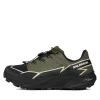 SALOMON THUNDERCROSS GORETEX L47383400