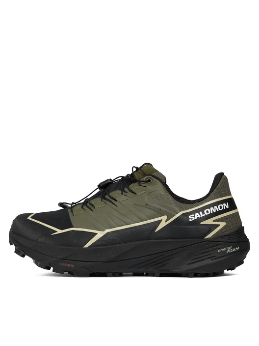 apavi-salomon-thundercross-gore-tex-l47383400-olive-night-black-alfalfa-0000302868667 (5) SALOMON THUNDERCROSS GORETEX L47383400