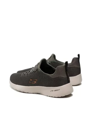 SKECHERS DYNAMIGHT 58360-OLV