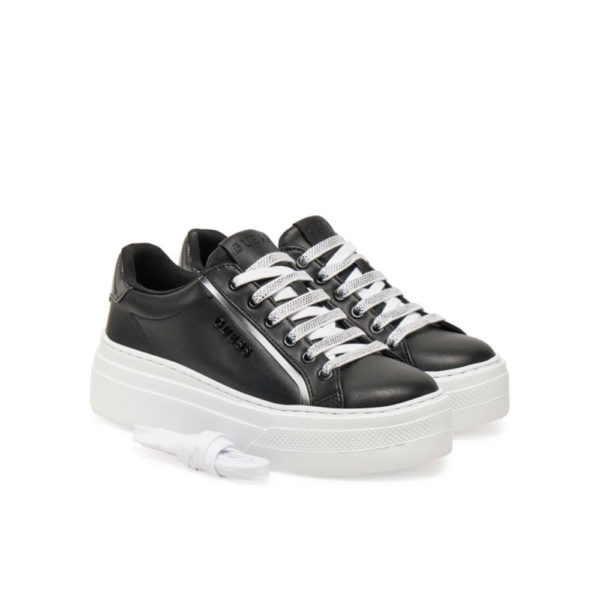 athletika-guess-fljmri-ele12-mauro-0000304887444-1 GUESS AMERIA FLJMRIELE12-BLKPE