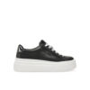GUESS AMERIA FLJMRIELE12-BLKPE