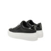 GUESS AMERIA FLJMRIELE12-BLKPE