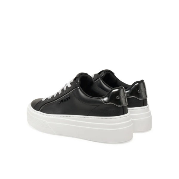 athletika-guess-fljmri-ele12-mauro-0000304887444-2 GUESS AMERIA FLJMRIELE12-BLKPE