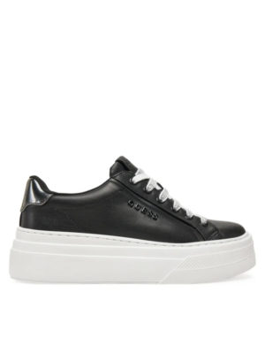 GUESS AMERIA FLJMRIELE12-BLKPE