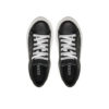 GUESS AMERIA FLJMRIELE12-BLKPE