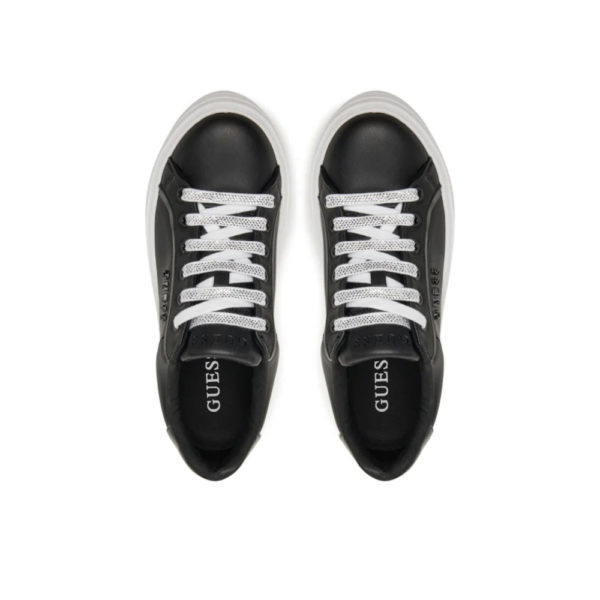 athletika-guess-fljmri-ele12-mauro-0000304887444-4 GUESS AMERIA FLJMRIELE12-BLKPE