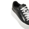 GUESS AMERIA FLJMRIELE12-BLKPE