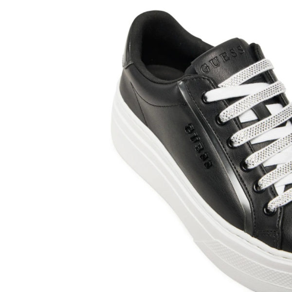 athletika-guess-fljmri-ele12-mauro-0000304887444-5 GUESS AMERIA FLJMRIELE12-BLKPE
