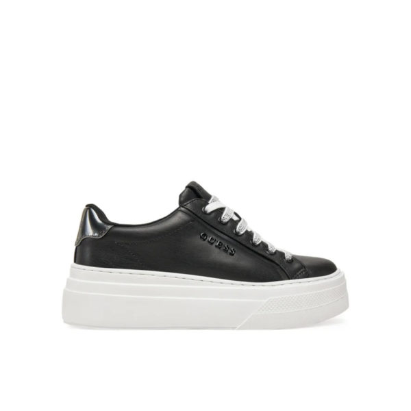 athletika-guess-fljmri-ele12-mauro-0000304887444 GUESS AMERIA FLJMRIELE12-BLKPE