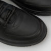 HUGO KILIAN TENN GORETEX 50529889-005