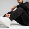 PUMA Trenerka Set 684847-01