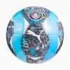 PUMA Top Futbolli 084548-74