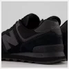 NEW BALANCE 574 ML574EVE