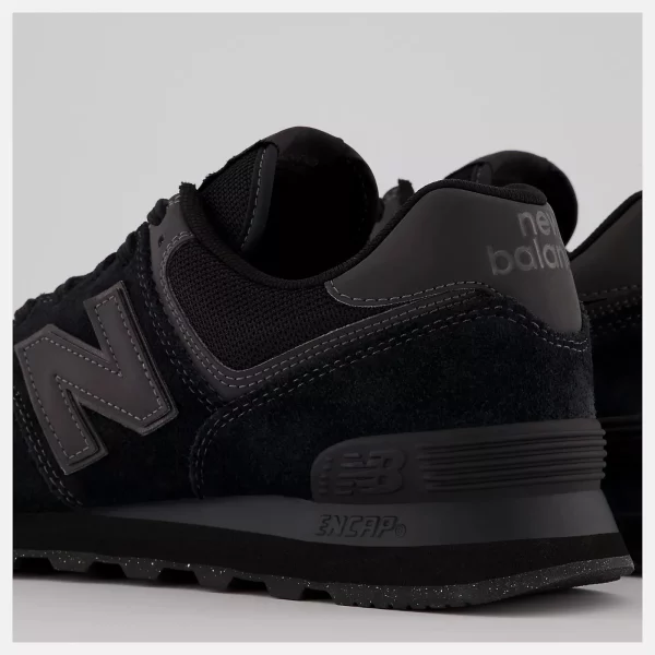be303572-1745-470a-89d4-a0a09deaeecf NEW BALANCE 574 ML574EVE
