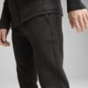PUMA Trenerka Set 6315-01