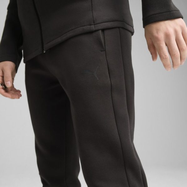 PUMA Trenerka Set 6315-01