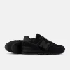NEW BALANCE 574 ML574EVE