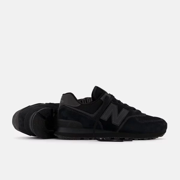 c22b99b3-eba4-47b0-9747-921dd8c9bd88 NEW BALANCE 574 ML574EVE