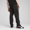 PUMA Trenerka Set 6296-01