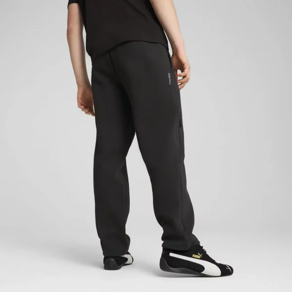 PUMA Trenerka Set 6296-01