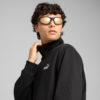 PUMA Trenerka Set 684847-01