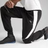 PUMA BMW Trenerka te Poshtme 630617-01
