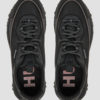HUGO GO1ST-TXGX 50529596-005