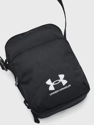 UNDER ARMOUR Qante 1381912-001