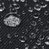 UNDER ARMOUR Qante 1381912-001