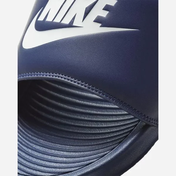cn9675-401_claquette-nike-victori-homme-cn9675-401_1 NIKE Papuqe VICTORI ONE SLIDE CN9675-401