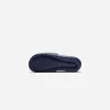 NIKE Papuqe VICTORI ONE SLIDE CN9675-401