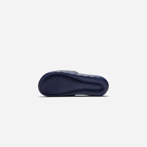 cn9675-401_claquette-nike-victori-homme-cn9675-401_2 NIKE Papuqe VICTORI ONE SLIDE CN9675-401