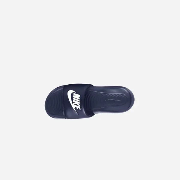 cn9675-401_claquette-nike-victori-homme-cn9675-401_3 NIKE Papuqe VICTORI ONE SLIDE CN9675-401