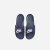 NIKE Papuqe VICTORI ONE SLIDE CN9675-401