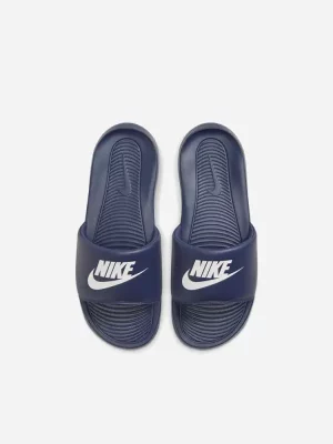 NIKE Papuqe VICTORI ONE SLIDE CN9675-401