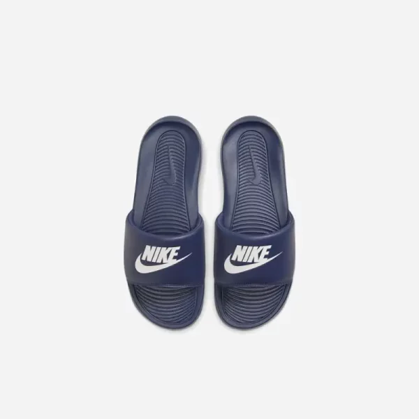 cn9675-401_claquette-nike-victori-homme-cn9675-401_4 NIKE Papuqe VICTORI ONE SLIDE CN9675-401