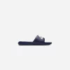 NIKE Papuqe VICTORI ONE SLIDE CN9675-401